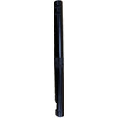 Triumph LH Black Tube Handlebar T2043609