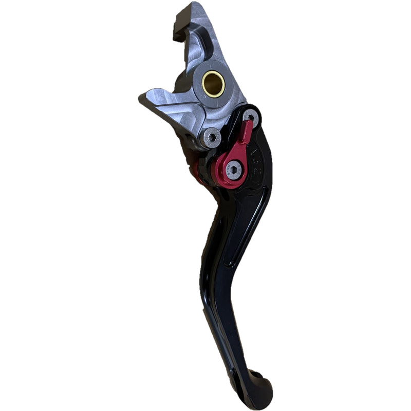 Triumph Adjustable Short Brake Lever A9620026