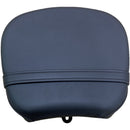 Triumph Comfort Pillion Seat A9700211