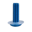 Oxford Screen Screw Kit - Blue
