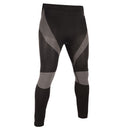 Oxford Base Layer Essential Active Under Garment Trousers XXL/XXXL