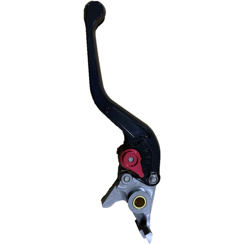 Triumph Adjustable Short Brake Lever A9620026