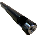 Triumph LH Black Tube Handlebar T2043609