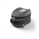 Triumph QR Tank Bag Kit A9518275