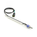 Triumph Quickshifter, Race