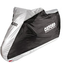 Oxford Aquatex Cover XL