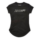 Triumph Ladies Imogen T Shirt
