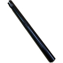 Triumph LH Black Tube Handlebar T2043609