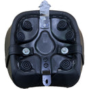 Triumph Comfort Pillion Seat A9700211