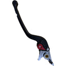 Triumph Adjustable Long Brake Lever A9620039