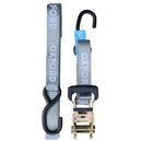 Oxford Ratchet Hook Straps 3
