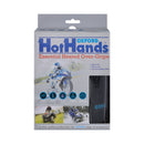 Oxford HotHands Heated Overgrips