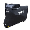 Oxford Stormex Cover XL