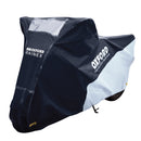 Oxford Rainex Outdoor Cover Medium