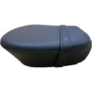 Triumph Comfort Pillion Seat A9700211