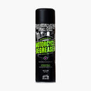 Muc-Off Motorcycle Degreaser - 500ml