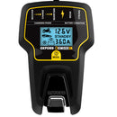 Oxford 3x Advanced Battery Management System