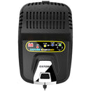 Oxford Ximiser 601 - Advanced Battery Management System