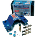 Oxford Anchor Force Ground Anchor