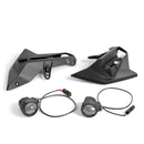 Triumph LED Fog Lights A9830207