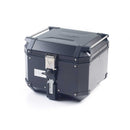 Triumph Expedition Top Box Black A9500877