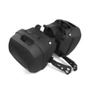 Triumph Panniers Kit A9500891