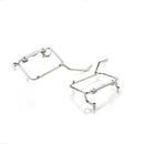 Triumph Expedition Pannier Frame Rail Kit A9501286