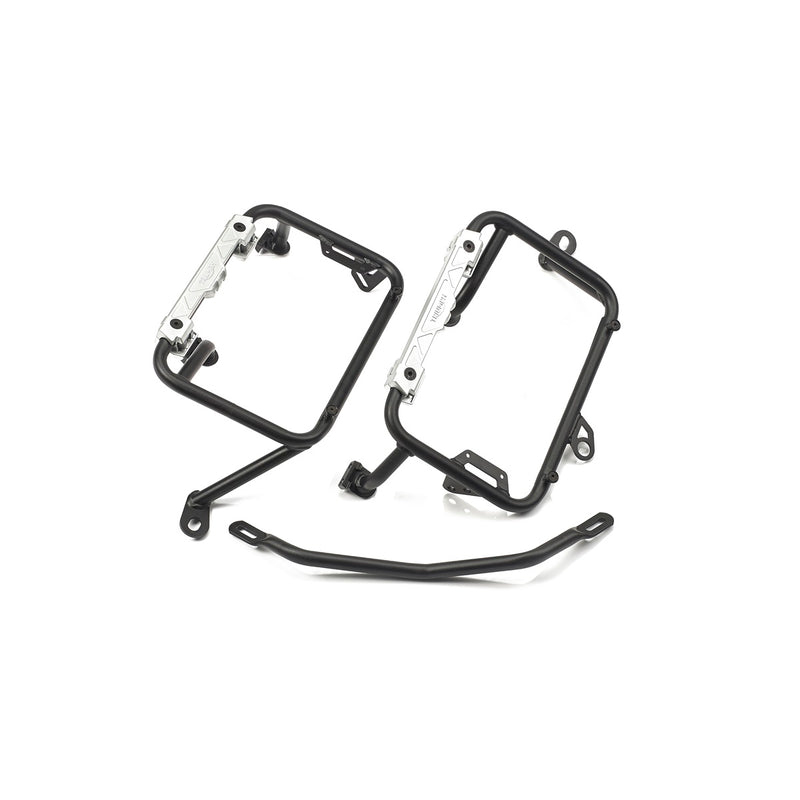 Triumph Expedition Pannier Mounting Kit