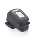 Triumph Magnetic Tank Bag A9518171