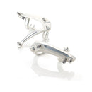 Triumph Pannier Mount Kit A9518172