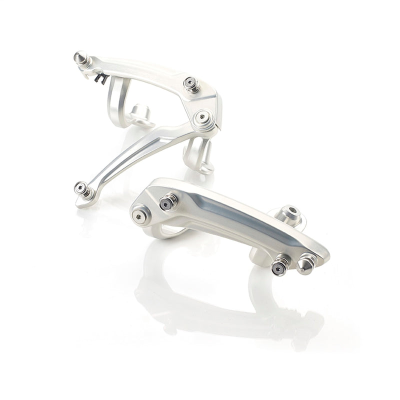 Triumph Pannier Mount Kit A9518172