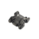 Triumph Camshaft Cover Kit - Black