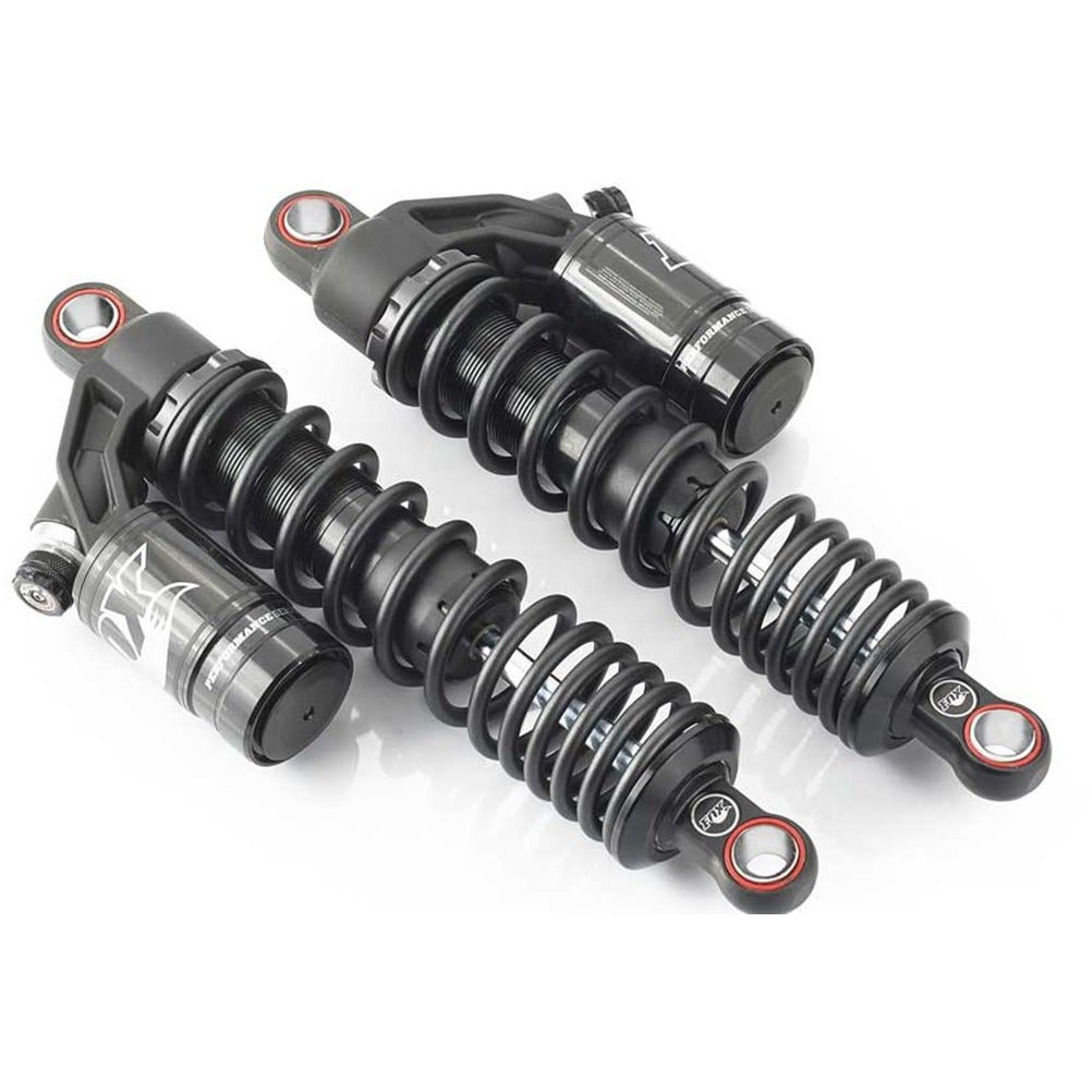 FOX Adjustable RSU Kit A9640208 – World Of Triumph
