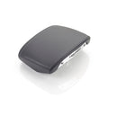 Triumph Touring Pillion Infill A9700878