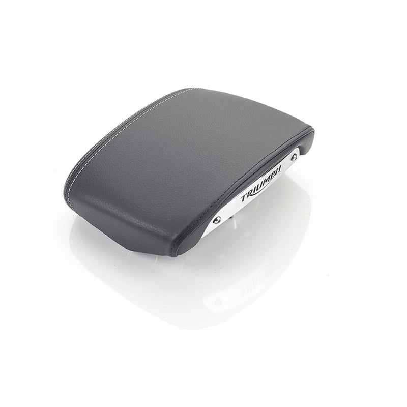 Triumph Touring Pillion Infill A9700878