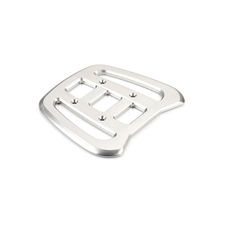 Triumph Luggage Rack A9758358