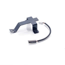 Triumph Fix Kit Alarm A9800115