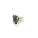 Triumph Auxiliary Power Socket A9828050