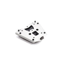 Triumph Expedition & Trekker Sliding Carriage Kit A9500640