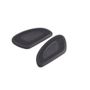 Triumph Knee Pads A2402054