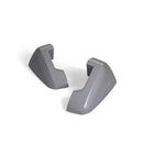 Triumph Colour Co-ordinated Pannier Infill Kit A9500906