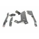 Triumph Pannier Bracket Kit A9508026