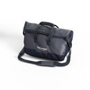 Triumph Twin Helmet Top Box Bag A9510621