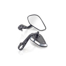 Triumph Sport Bar End Mirrors A9630826