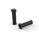 Triumph Heated Grip A9630822