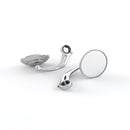 Triumph Bar End Mirror Kit A9638154