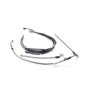 Triumph Sports Handlebars Fitting Kit A9638202