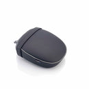 Triumph Pillion Comfort Seat Black A9700402