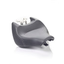 Triumph Rider Sport Seat A9700877
