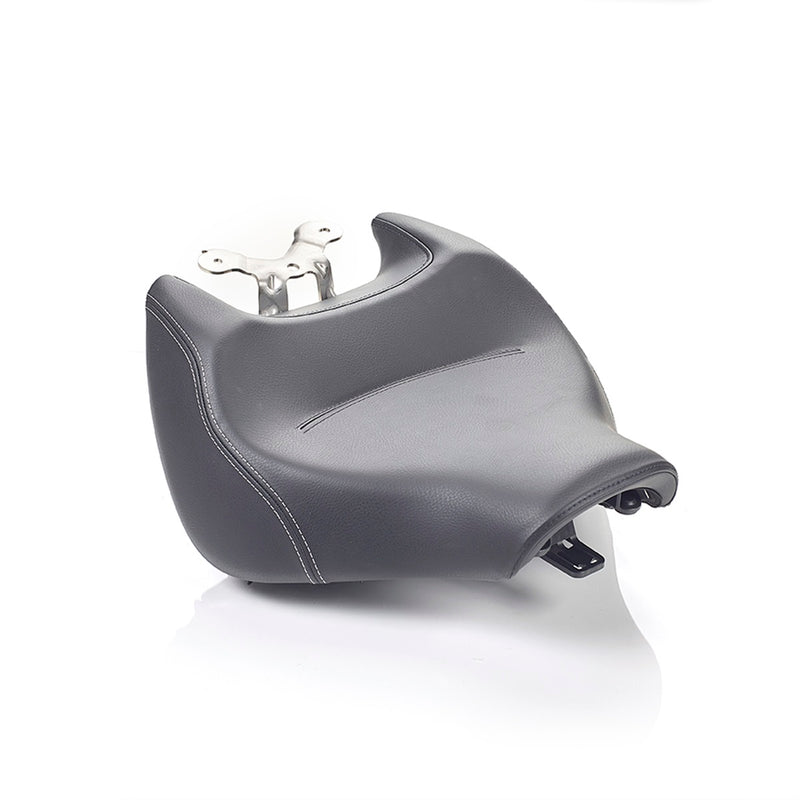 Triumph Rider Sport Seat A9700877